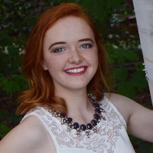 Meet your Posher, Bridget